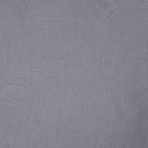 Additional Image 2 - a white surface with black spots