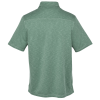 View Image 2 of 4 of Tommy Bahama Palmetto Paradise Polo