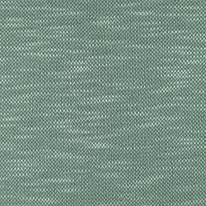 Additional Image 3 - a white and green surface