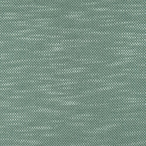 Additional Image 3 - a white and green surface