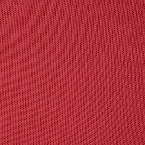Additional Image 4 - a red surface with a white stripe