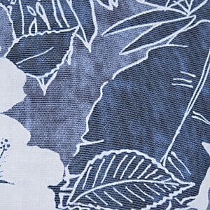 Additional Image 2 - a close up of a fabric