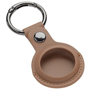 Additional Image 1 - a close up of a key chain