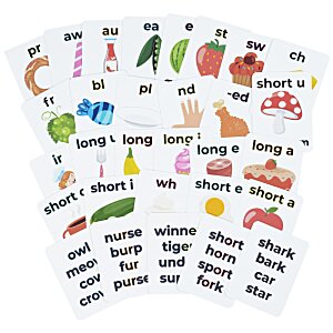 Additional Image 2 - a close up of a card