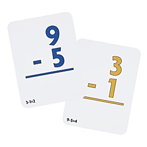 Additional Image 1 - a close-up of a card