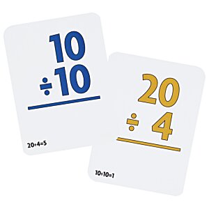 Additional Image 2 - a close-up of a card