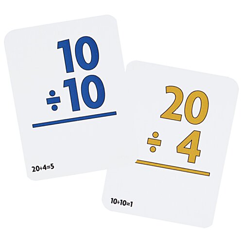Additional Image 2 - a close-up of a card