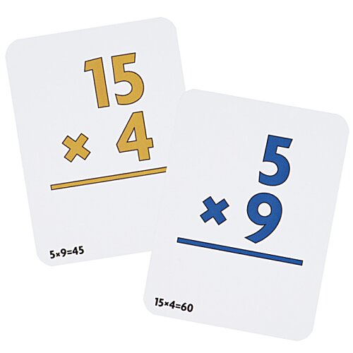Additional Image 2 - a close-up of a card