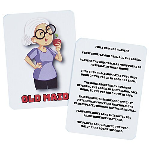 Additional Image 2 - a close-up of a card