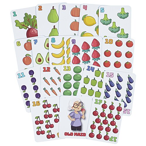 Additional Image 3 - a group of stickers on a white surface