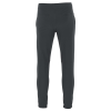 View Image 2 of 3 of Burnside Perfect Joggers