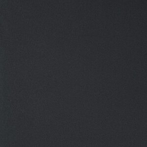 Additional Image 2 - a black square with white text