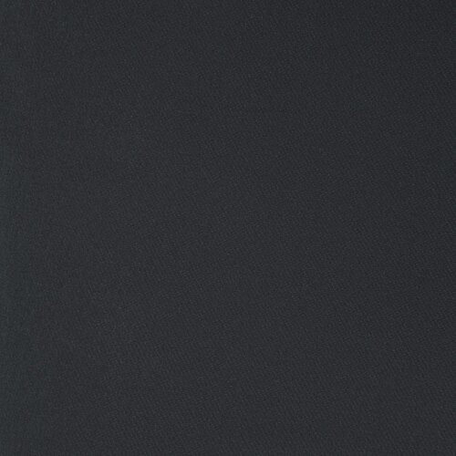 Additional Image 2 - a black square with white text