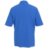 View Image 2 of 3 of CrownLux Performance Windsor Welded Polo - Men's