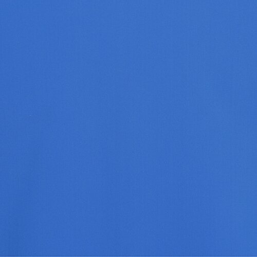 Additional Image 2 - a blue sky with clouds