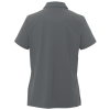 View Image 2 of 3 of CrownLux Performance Windsor Welded Polo - Ladies'