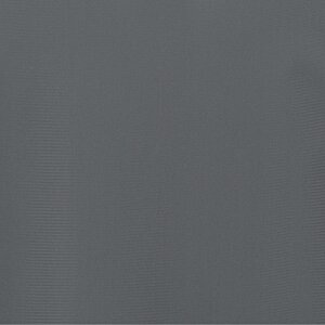 Additional Image 2 - a white wall with a black and white sign