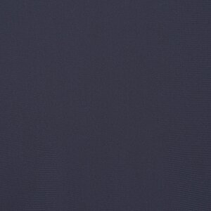 Additional Image 2 - a black surface with white spots