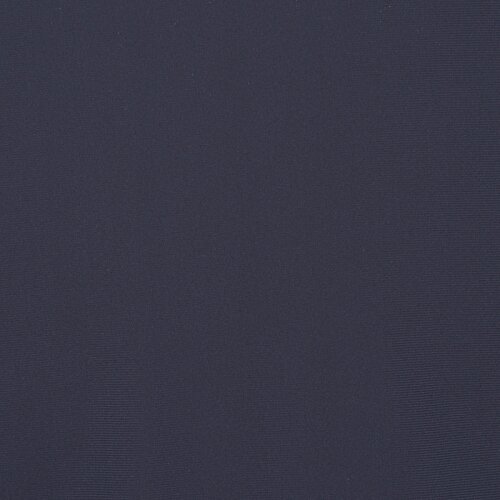 Additional Image 2 - a black surface with white spots