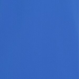 Additional Image 2 - a blue sky with no clouds