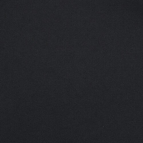 Additional Image 2 - a black surface with white text