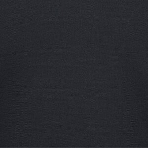 Additional Image 2 - a black shirt with white text