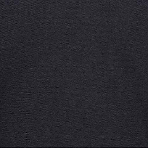 Additional Image 2 - a black shirt with white text