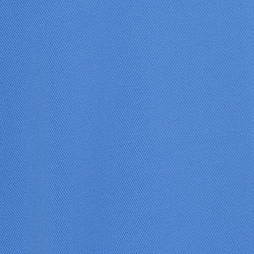 Additional Image 3 - a blue sky with no clouds