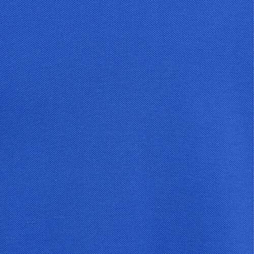 Additional Image 2 - a blue surface with white clouds