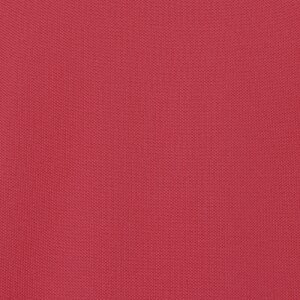 Additional Image 2 - a red surface with white text