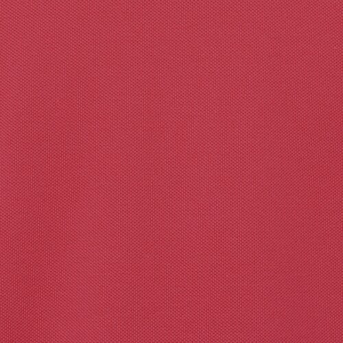 Additional Image 2 - a red surface with white text