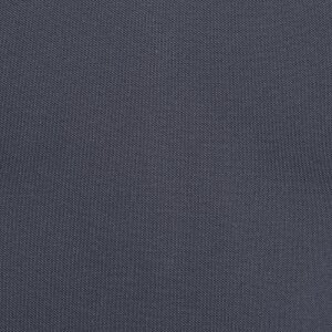 Additional Image 2 - a blue sky with clouds