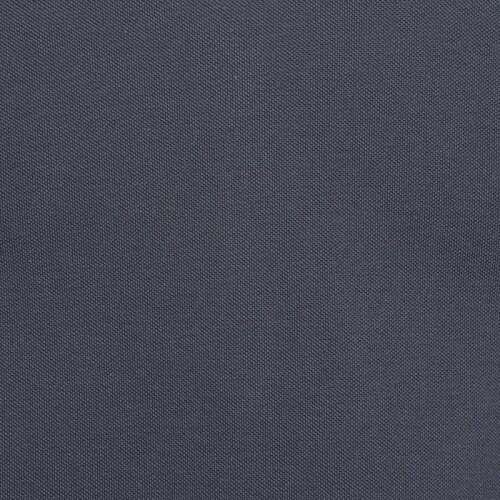 Additional Image 2 - a blue sky with clouds