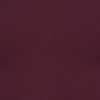 Additional Image 2 - a purple surface with white spots