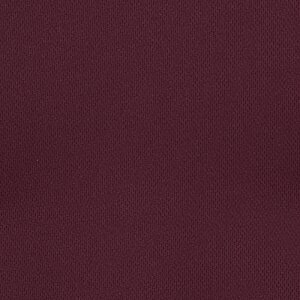 Additional Image 2 - a purple surface with white spots