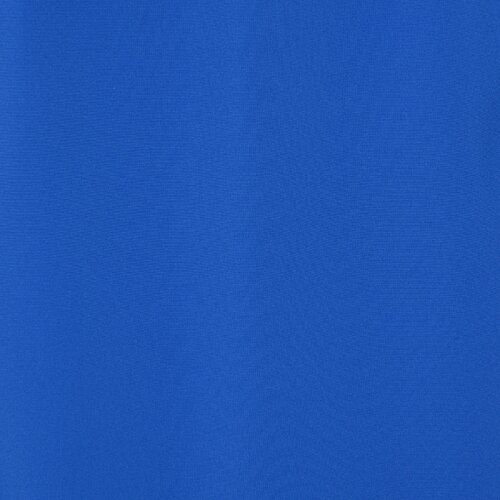 Additional Image 2 - a blue surface with a white stripe