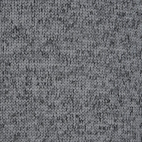 Additional Image 2 - a close up of a grey fabric