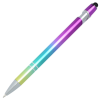 View Image 4 of 6 of Prism Stylus Ombre Metal Pen