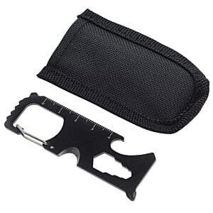 Additional Image 2 - a black case and glasses