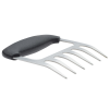 View Image 3 of 3 of BBQ Meat Claw Set