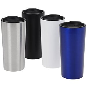 Additional Image 2 - a group of cylindrical objects