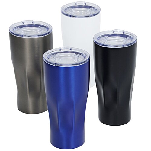 Additional Image 2 - a group of cups on a white background