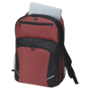 View Image 3 of 5 of Stanford Laptop Backpack