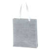 View Image 2 of 3 of Sparta Tote