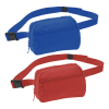 Additional Thumbnail Image 4 - a blue and red pack