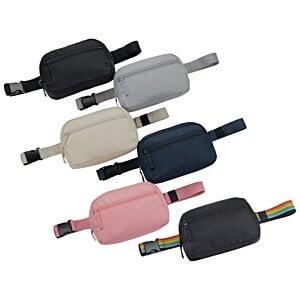 Additional Image 3 - a group of bottles with handles