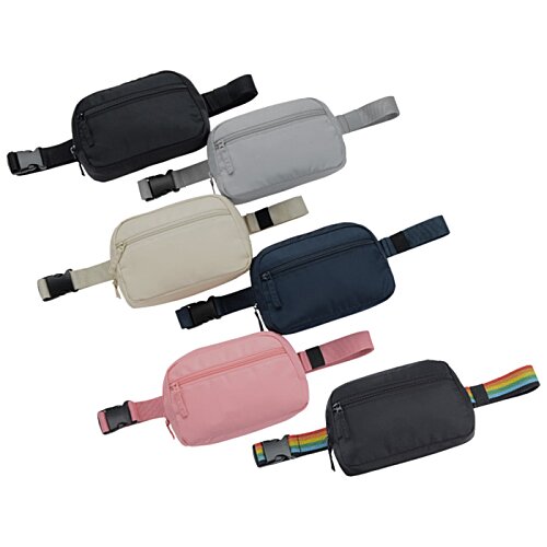 Additional Image 3 - a group of rolling pin