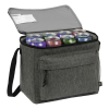 View Image 2 of 5 of Earl 16-Can Cooler
