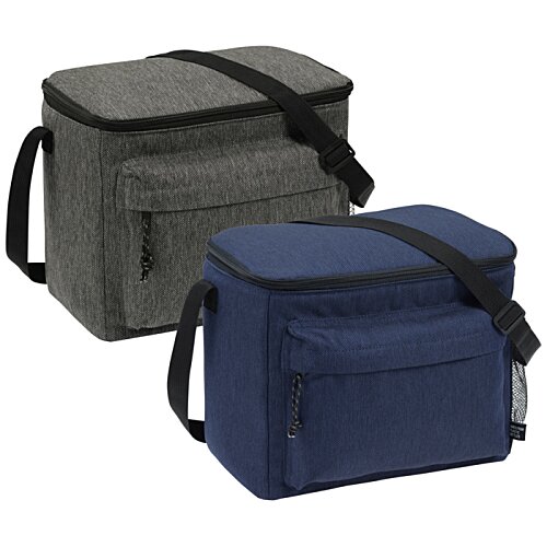 Additional Image 4 - a close-up of a bag