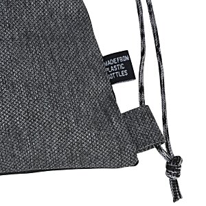 Additional Image 2 - a close up of a bag